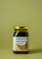 Amla In Honey